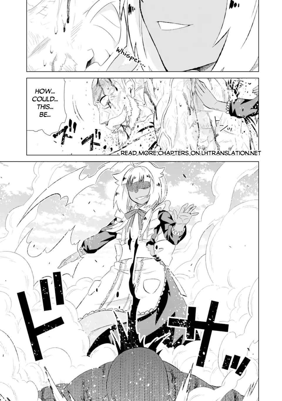 Page 15 of Chapter 48.2