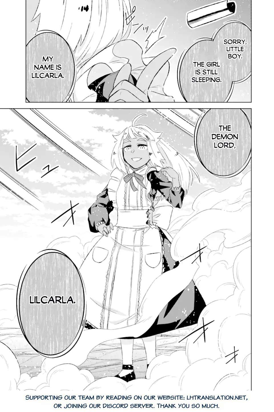 Page 17 of Chapter 48.2