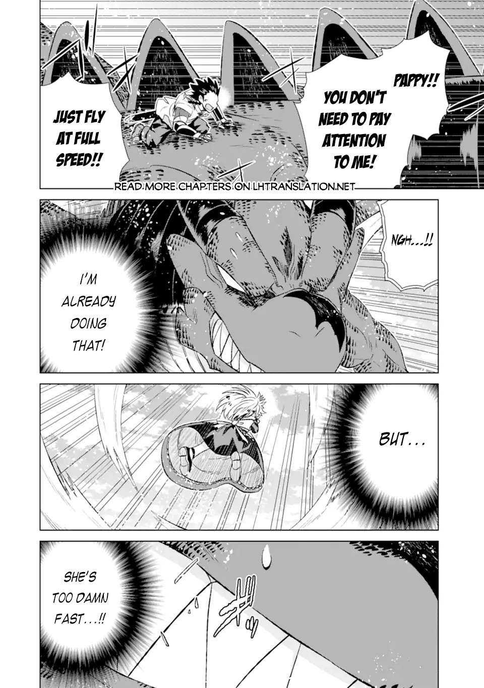 Page 2 of Chapter 49.3