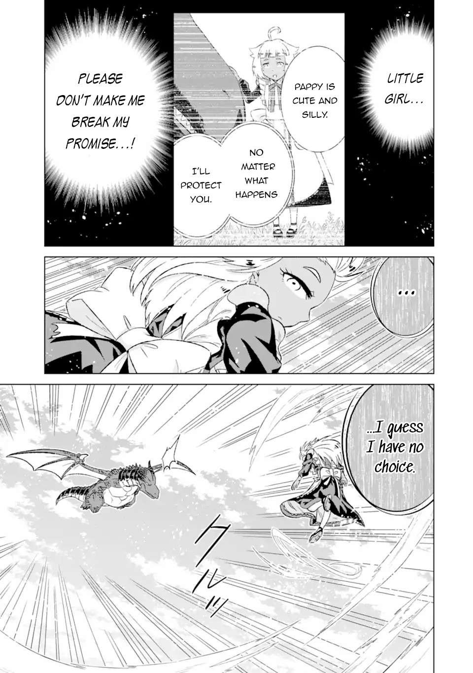 Page 3 of Chapter 49.3