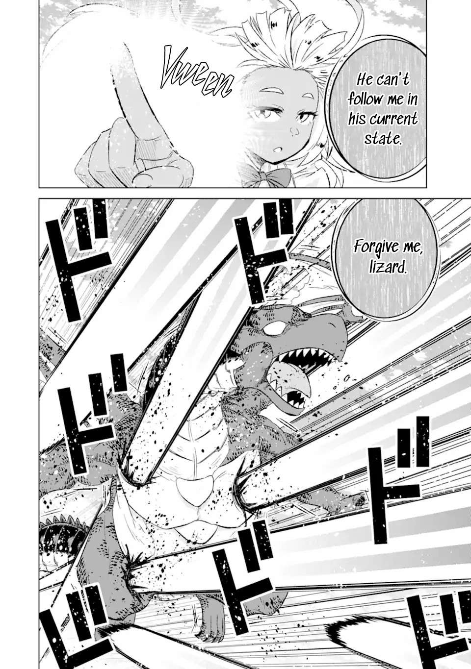 Page 4 of Chapter 49.3