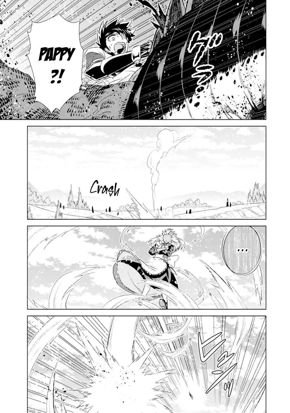 Page 5 of Chapter 49.3