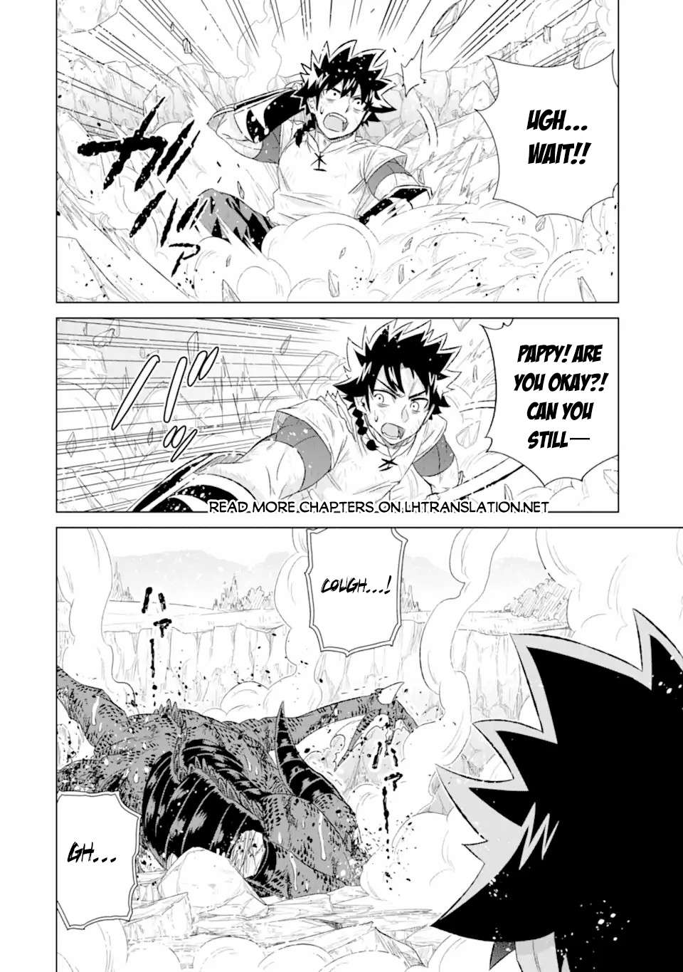 Page 6 of Chapter 49.3