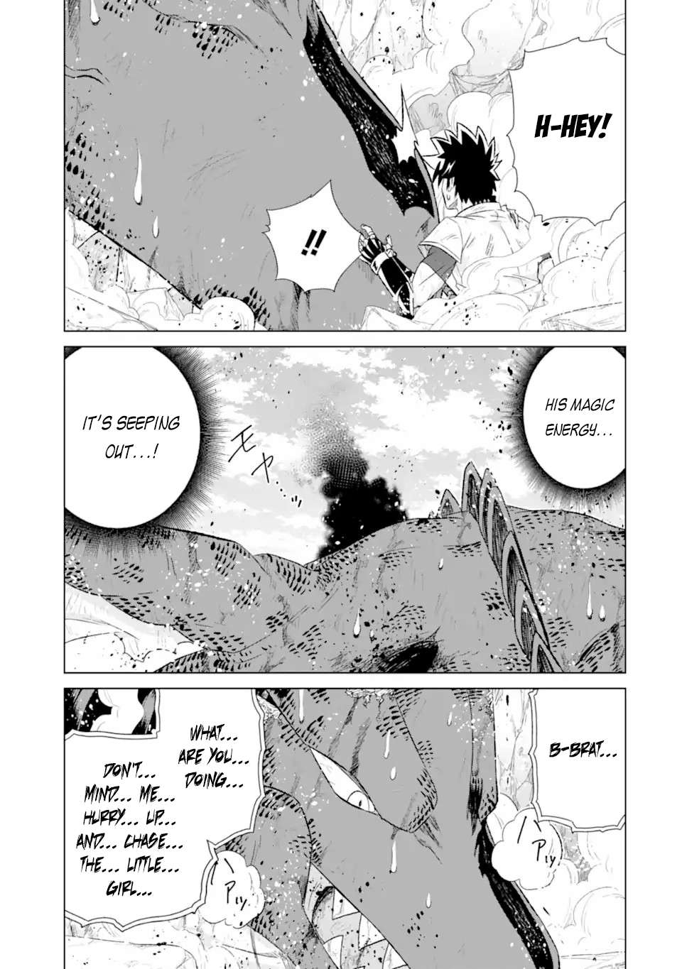 Page 7 of Chapter 49.3