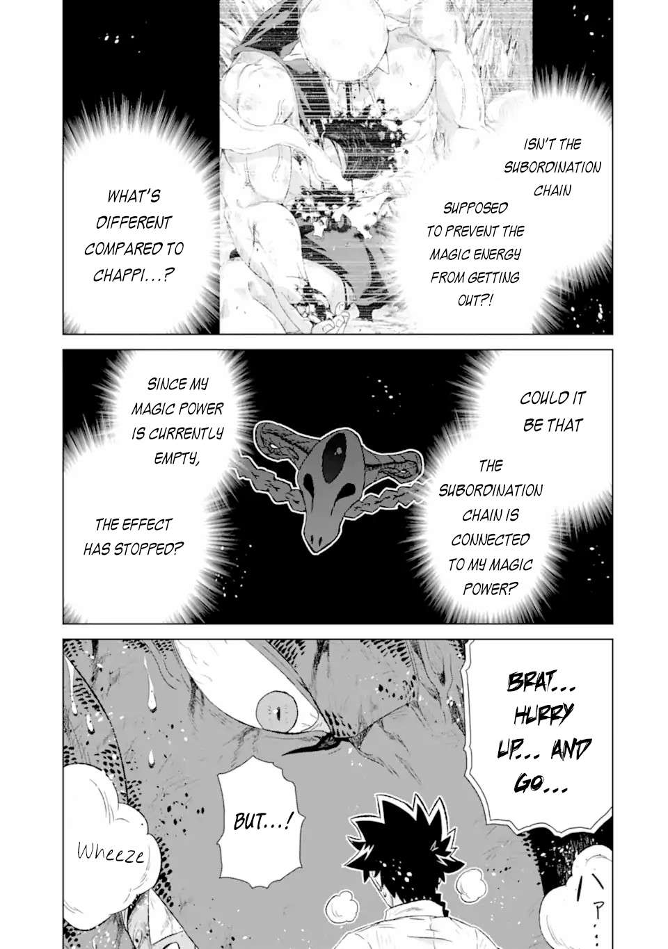 Page 9 of Chapter 49.3
