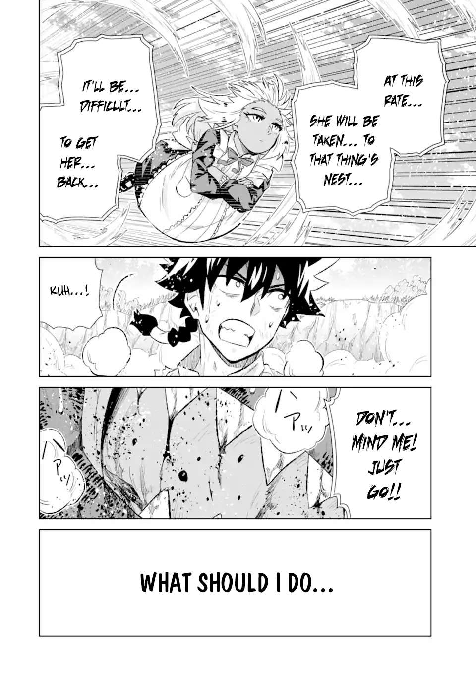 Page 10 of Chapter 49.3