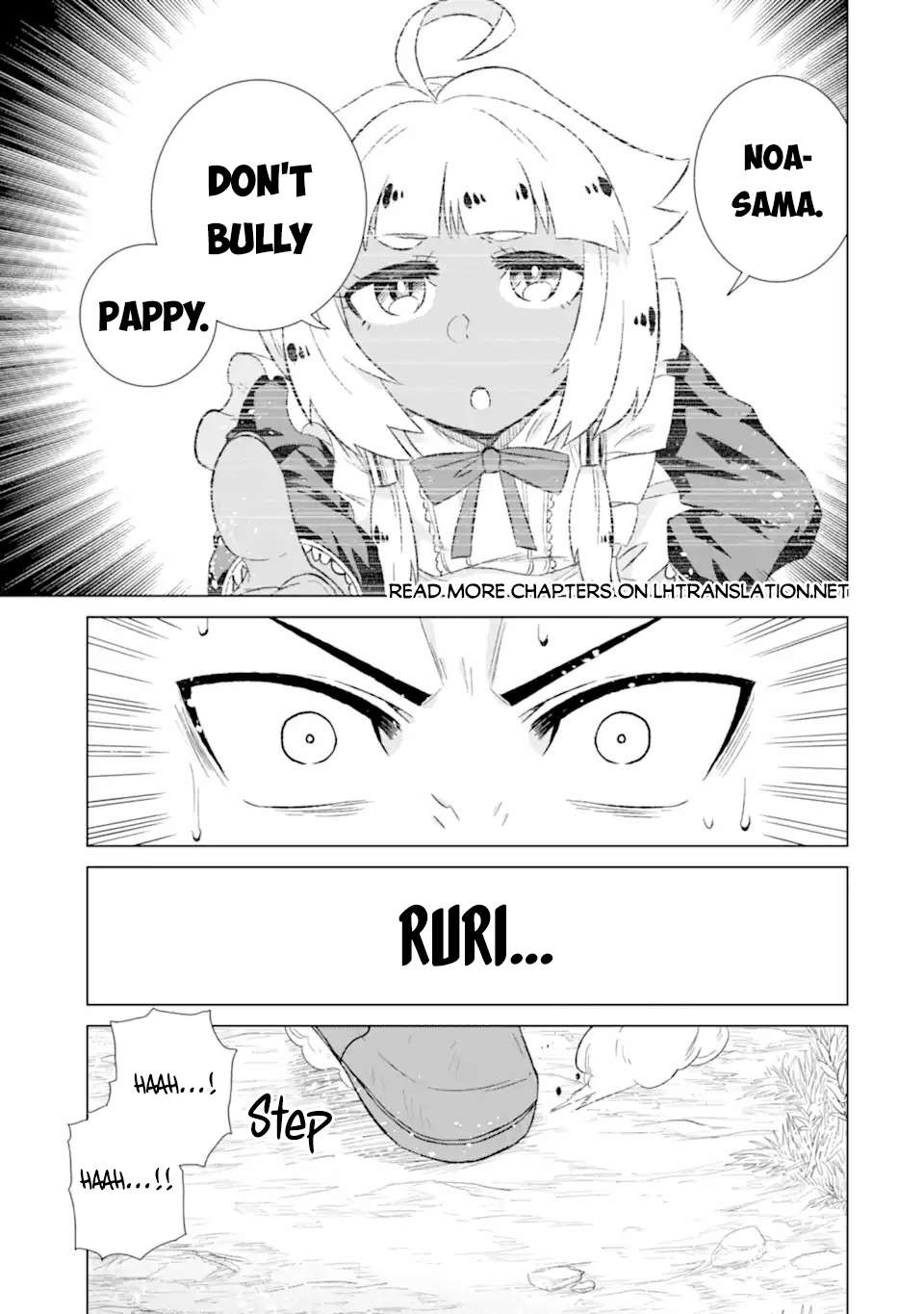 Page 11 of Chapter 49.3