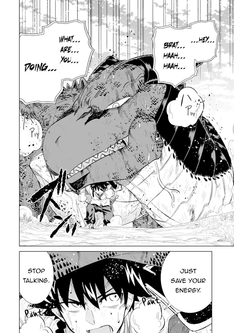 Page 12 of Chapter 49.3