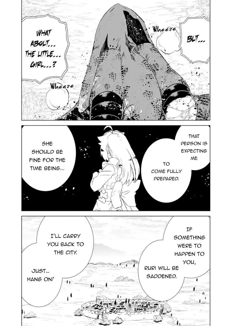 Page 13 of Chapter 49.3