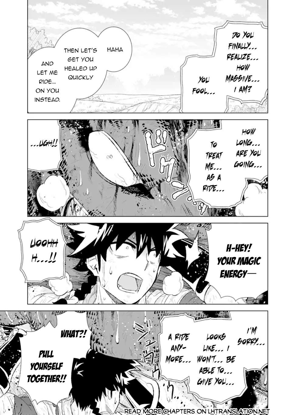 Page 15 of Chapter 49.3