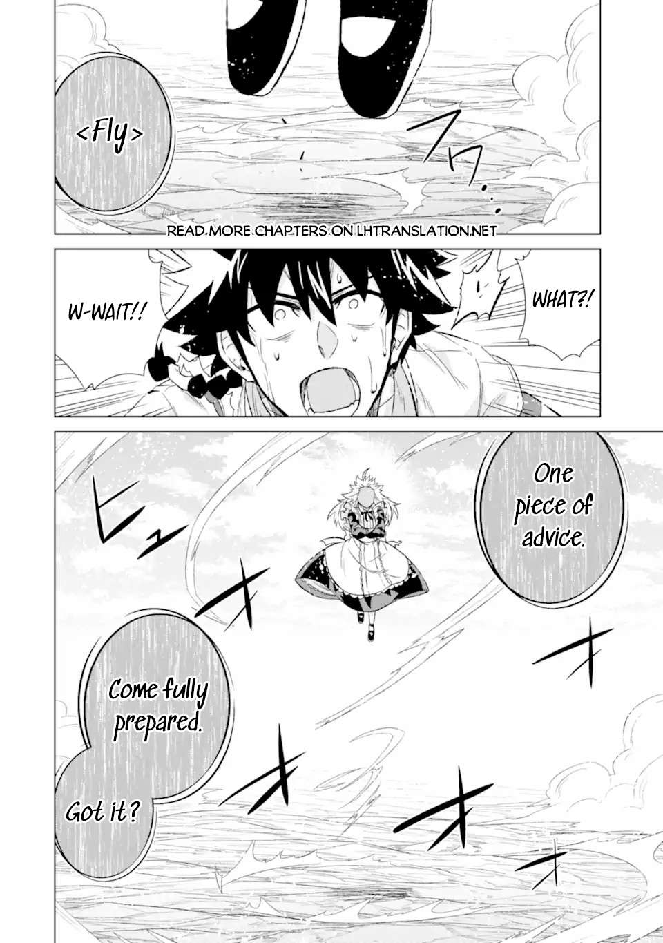 Page 2 of Chapter 49.2