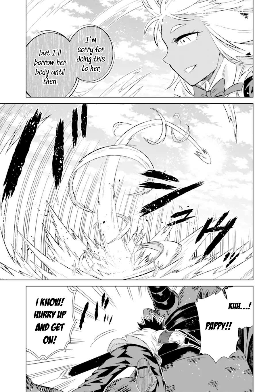 Page 3 of Chapter 49.2