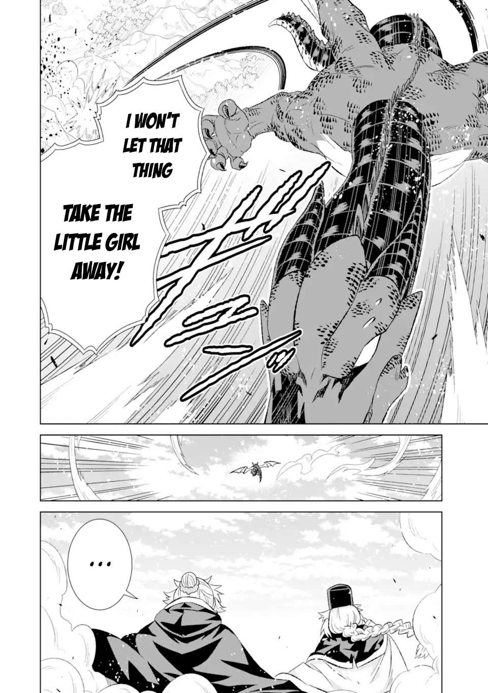Page 4 of Chapter 49.2