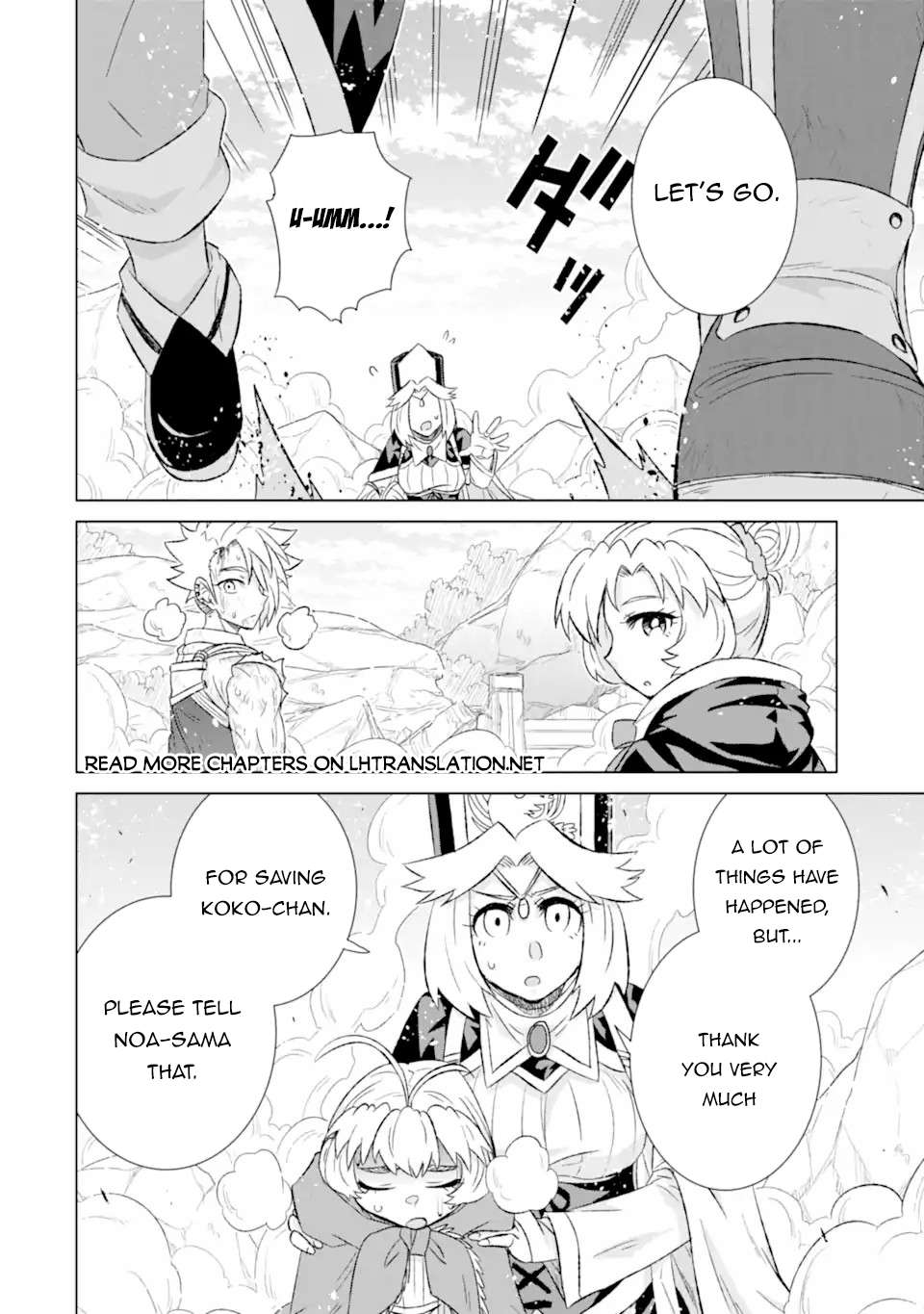 Page 6 of Chapter 49.2