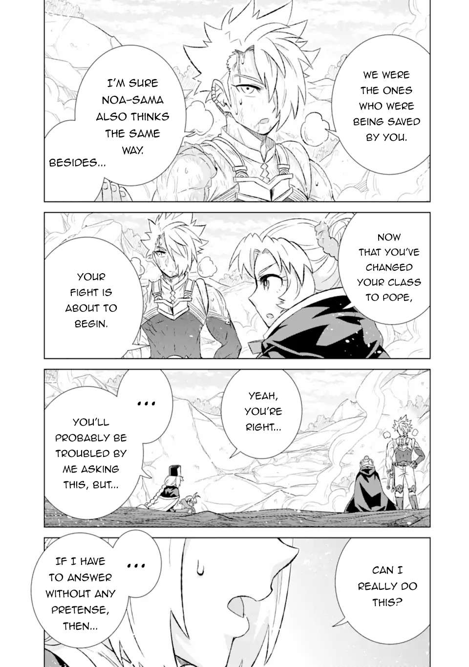 Page 7 of Chapter 49.2