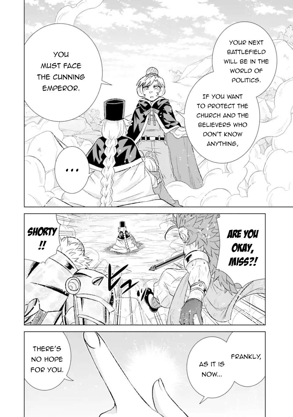 Page 8 of Chapter 49.2