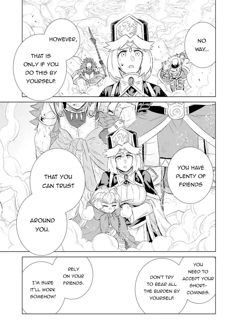 Page 9 of Chapter 49.2