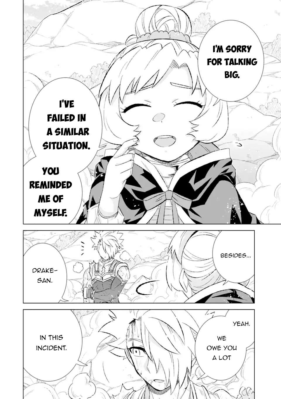 Page 10 of Chapter 49.2