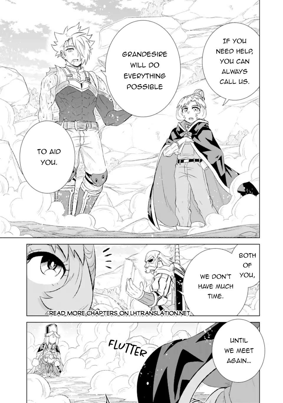 Page 11 of Chapter 49.2