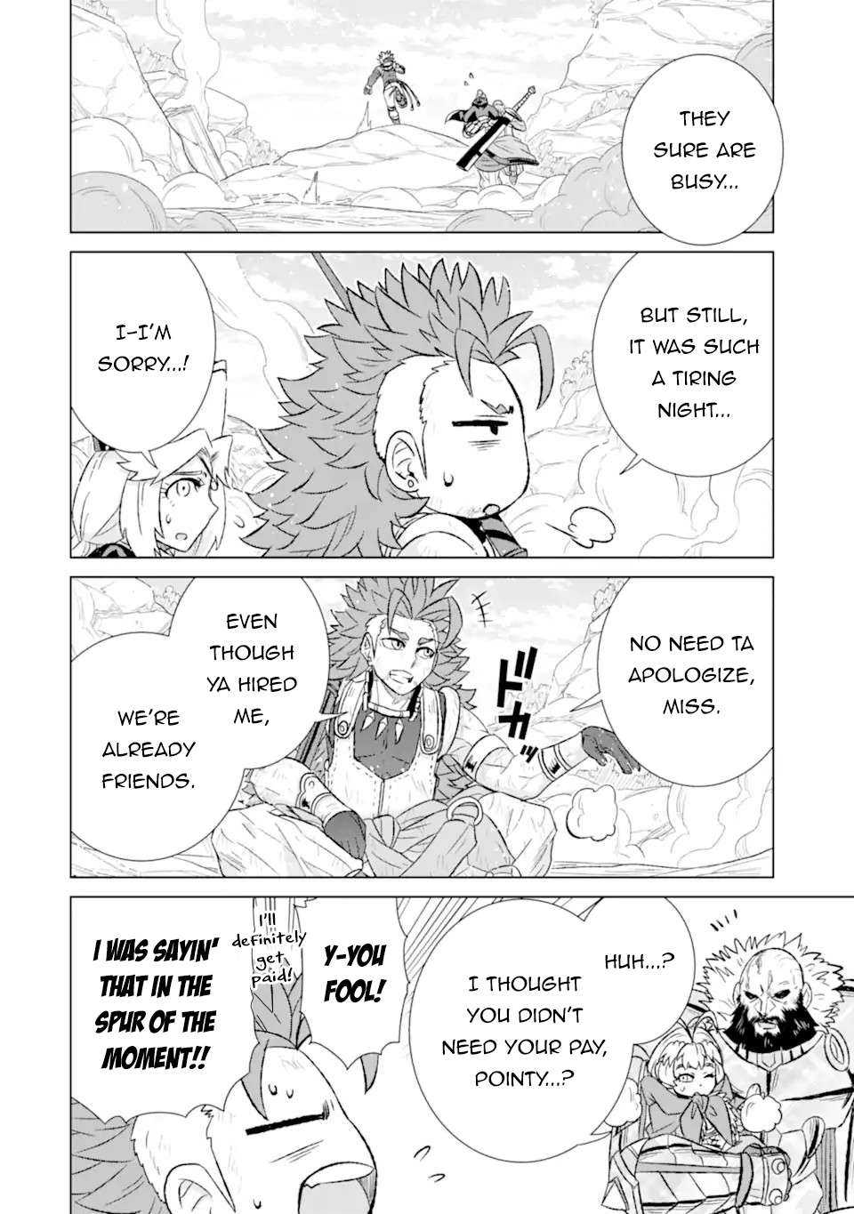 Page 12 of Chapter 49.2