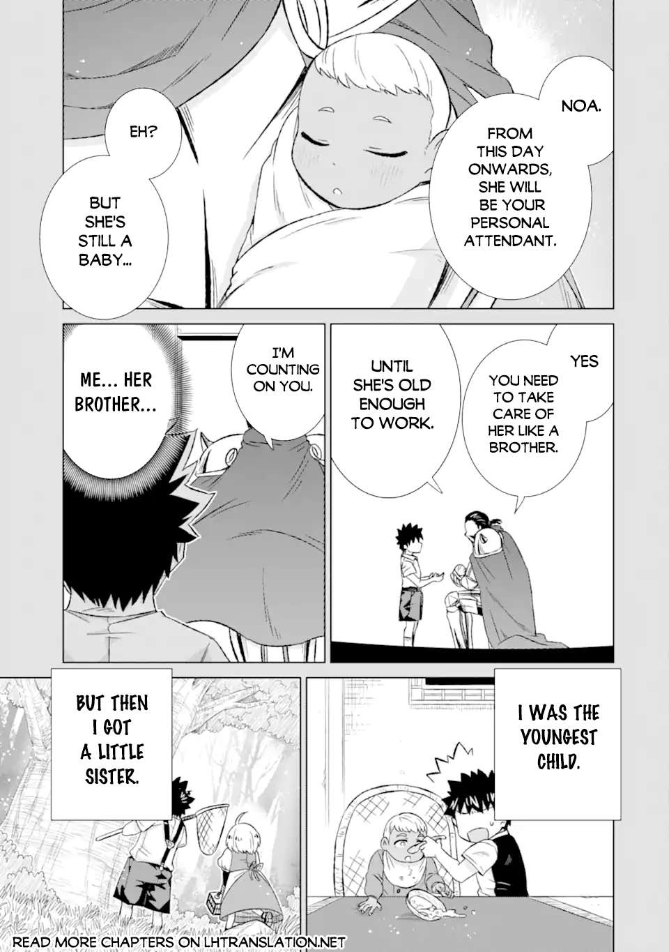 Page 2 of Chapter 49.1