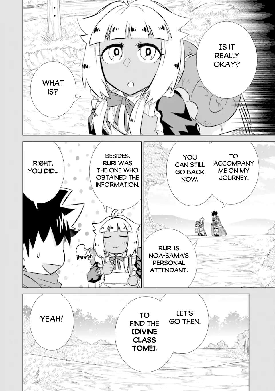 Page 3 of Chapter 49.1