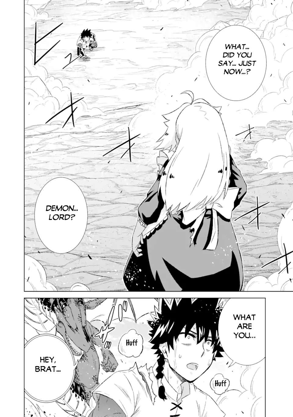 Page 5 of Chapter 49.1