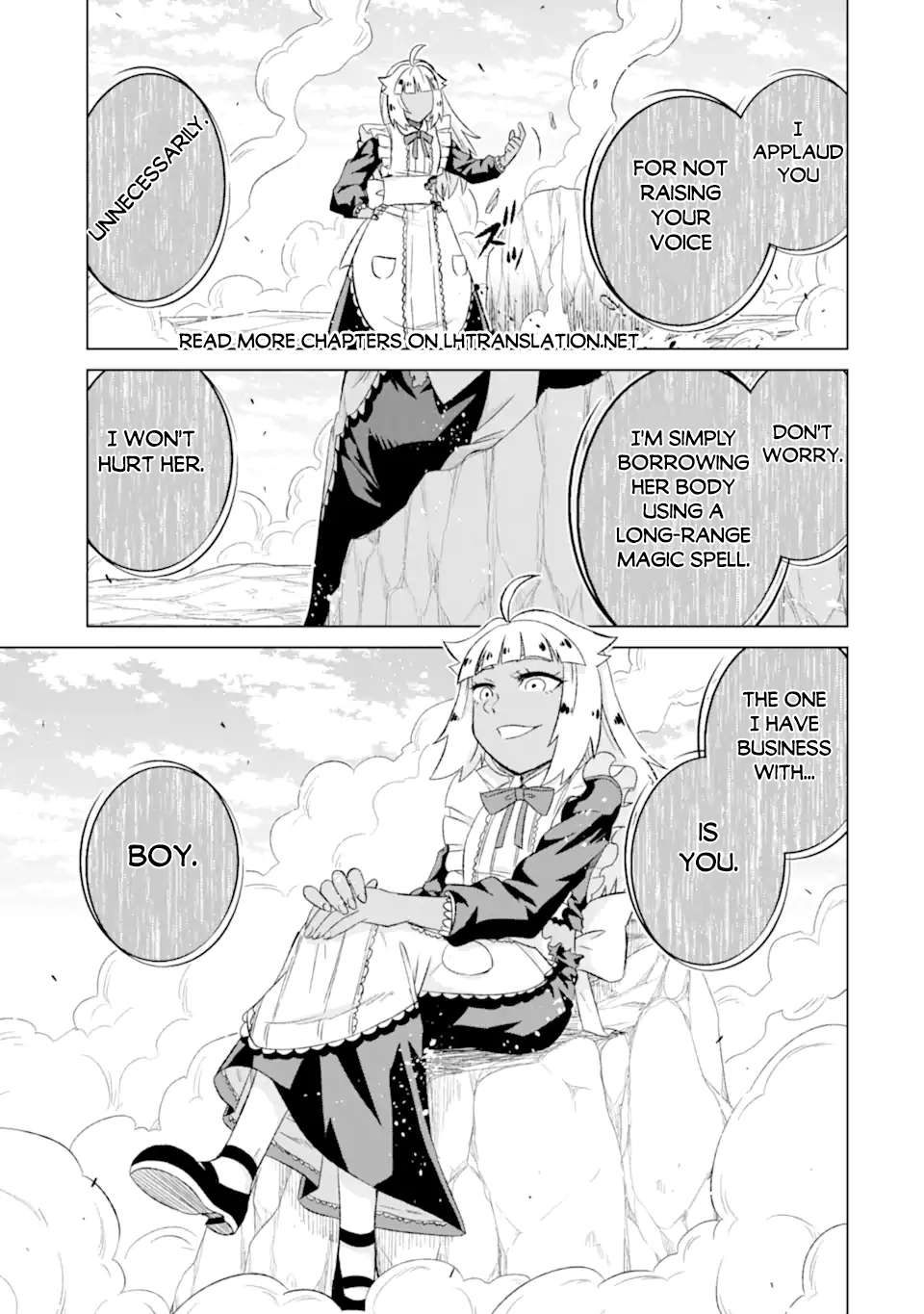 Page 6 of Chapter 49.1