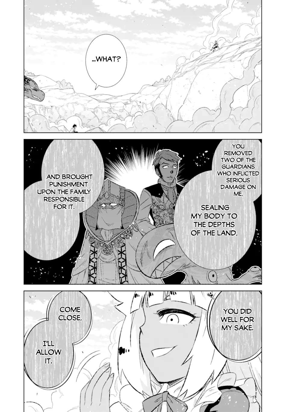 Page 7 of Chapter 49.1