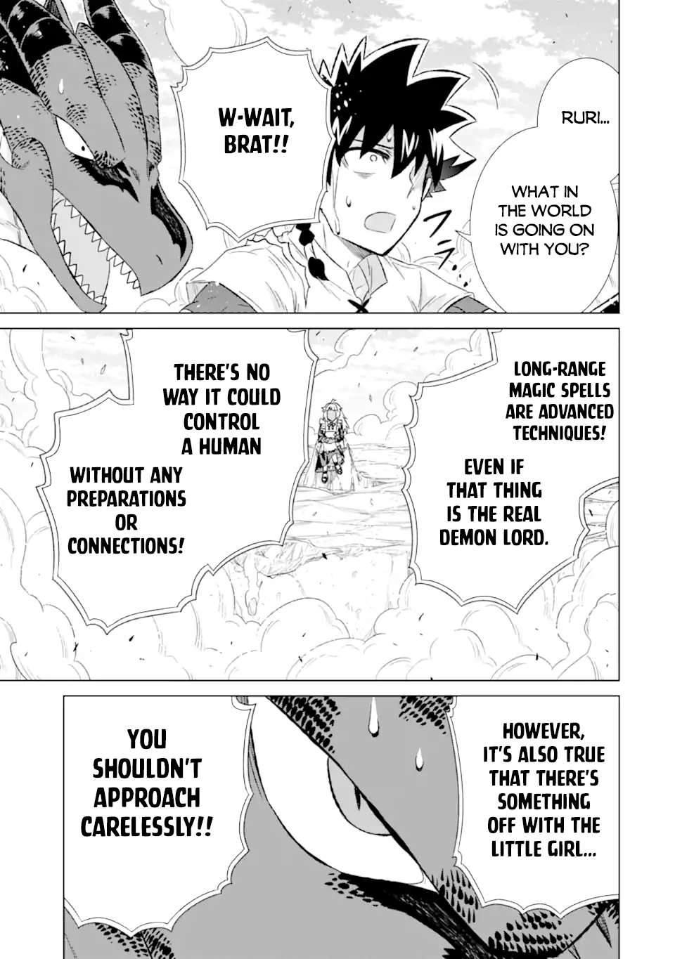 Page 8 of Chapter 49.1