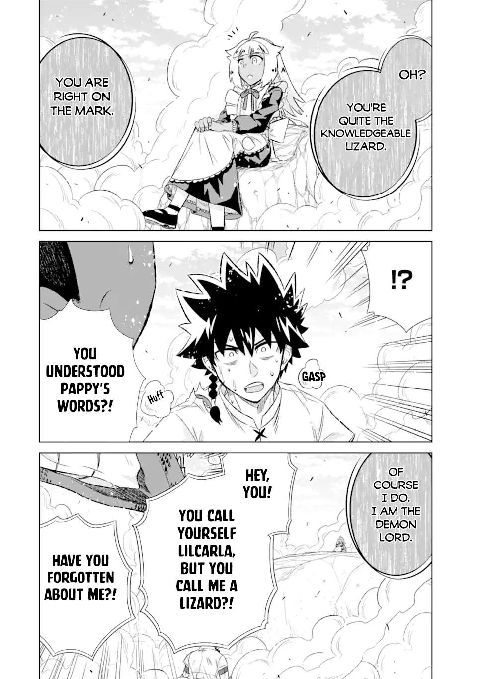 Page 9 of Chapter 49.1