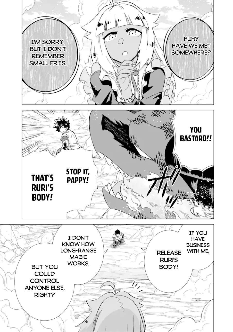 Page 10 of Chapter 49.1