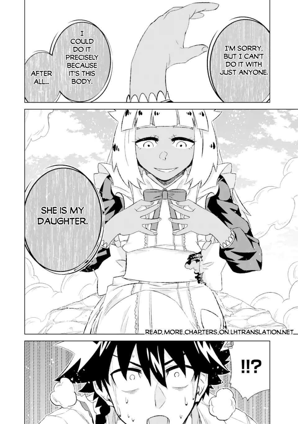 Page 11 of Chapter 49.1