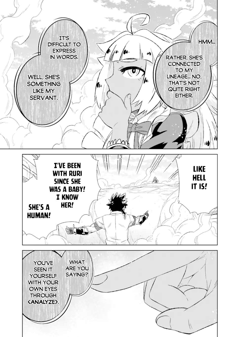 Page 12 of Chapter 49.1