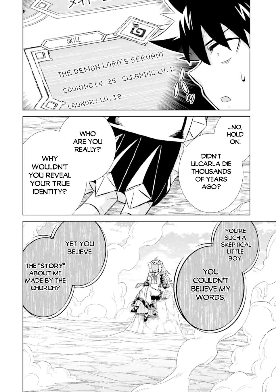Page 13 of Chapter 49.1