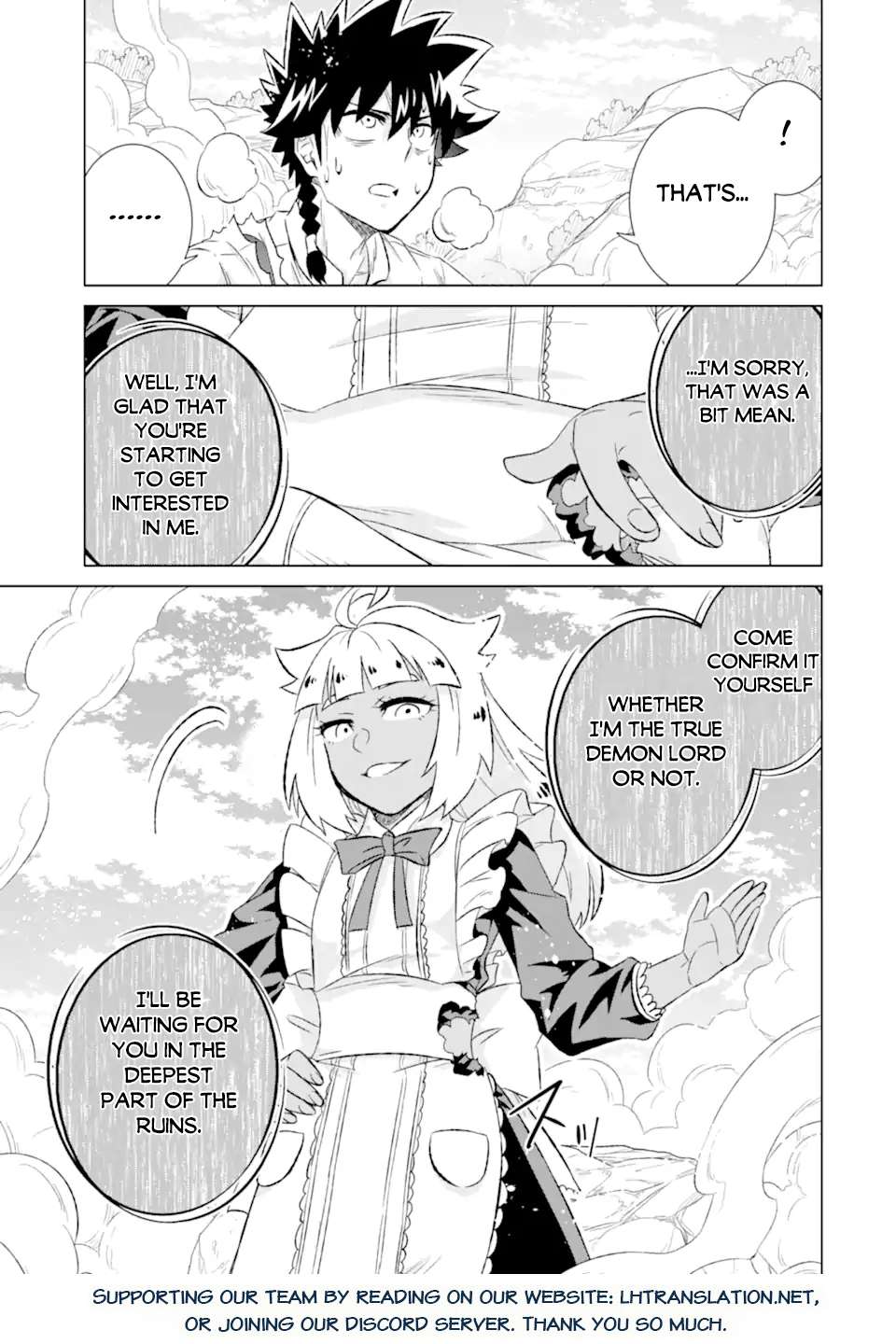 Page 14 of Chapter 49.1