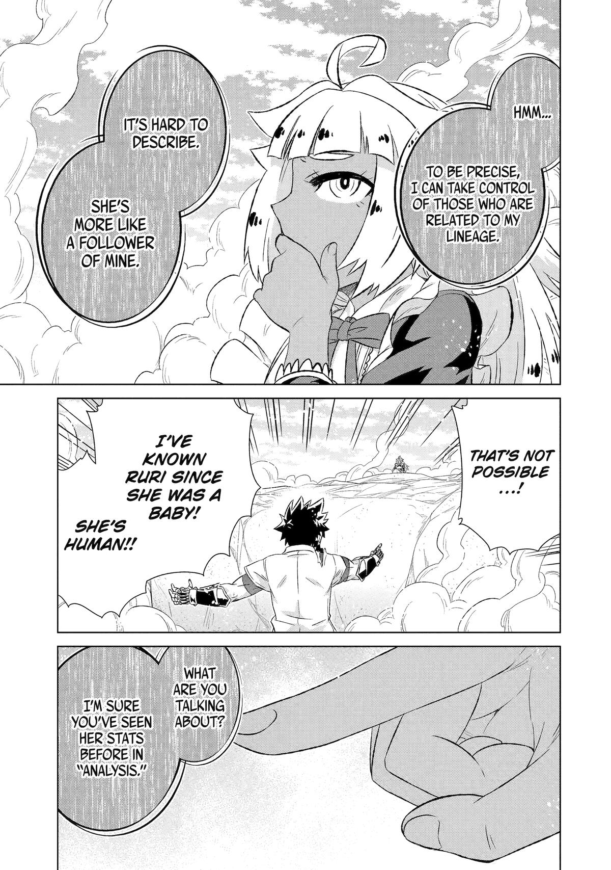Page 11 of Chapter 49