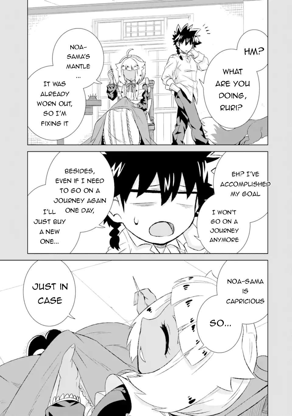 Page 9 of Chapter 50.2