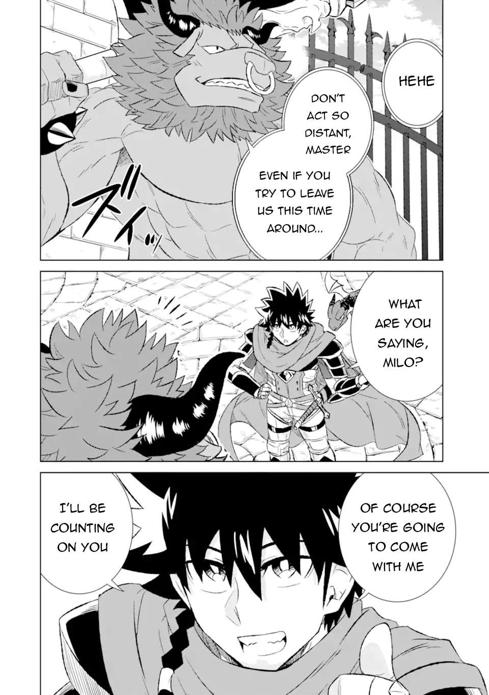 Page 13 of Chapter 50.2