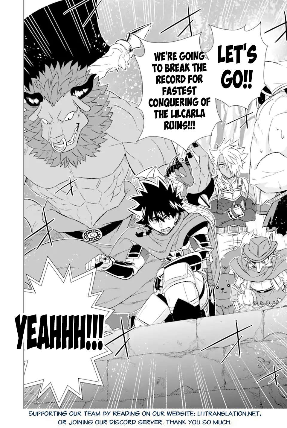 Page 15 of Chapter 50.2