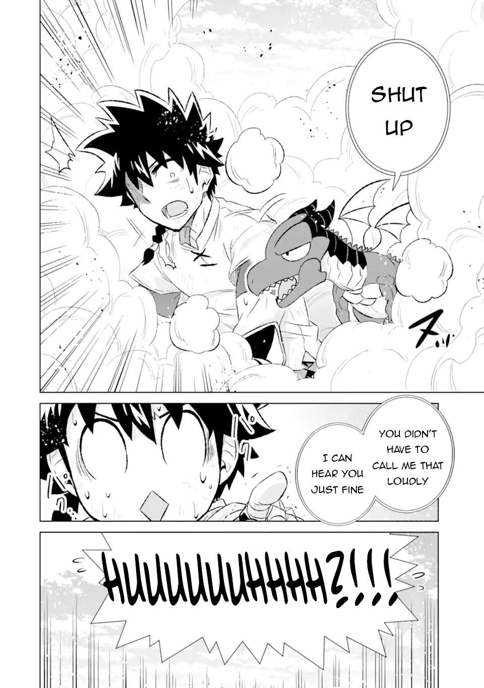 Page 3 of Chapter 50.1