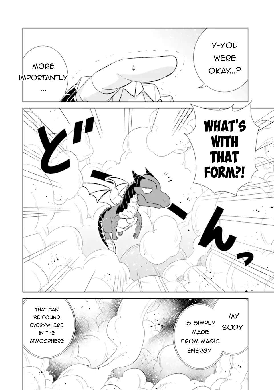 Page 5 of Chapter 50.1