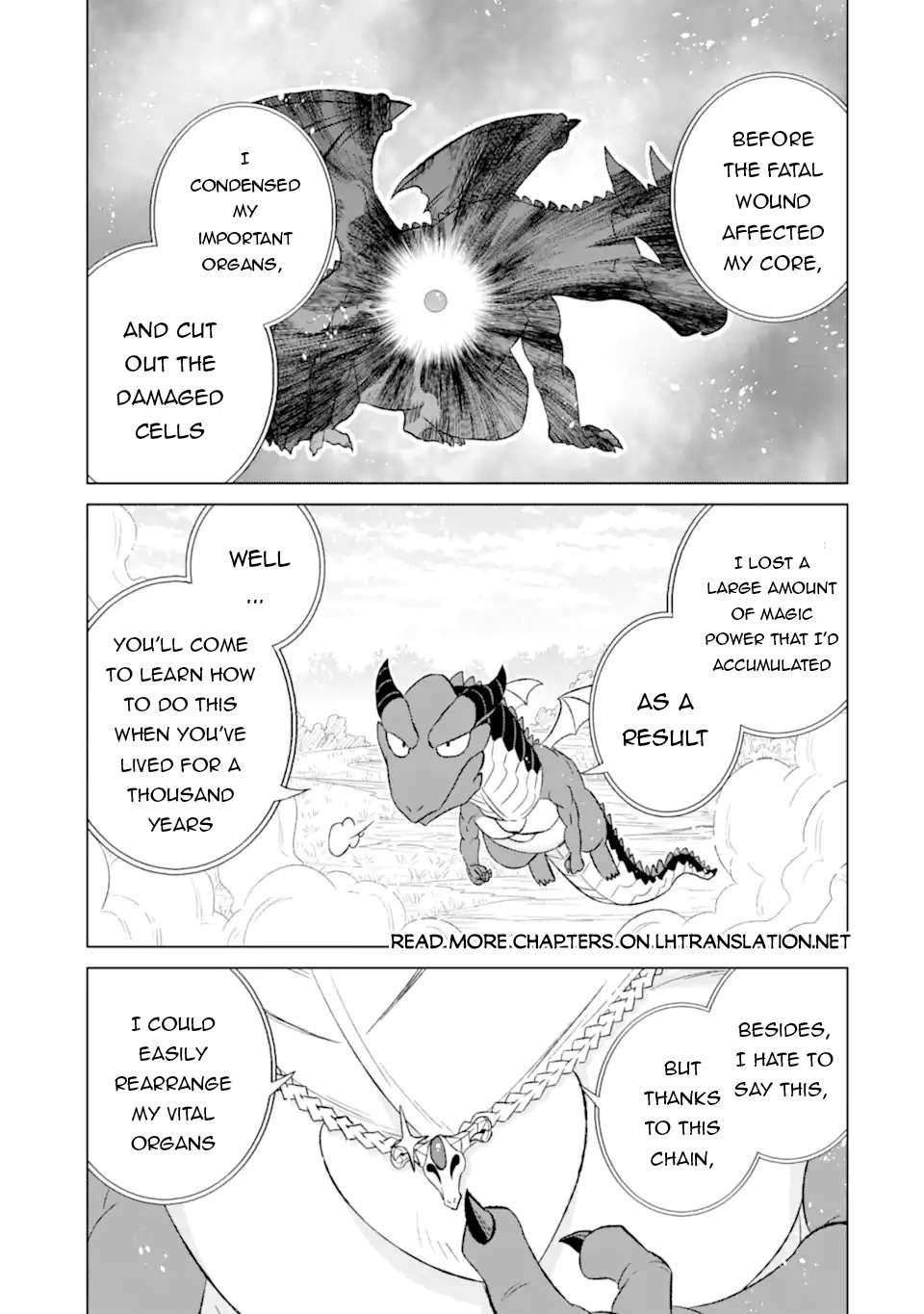 Page 6 of Chapter 50.1