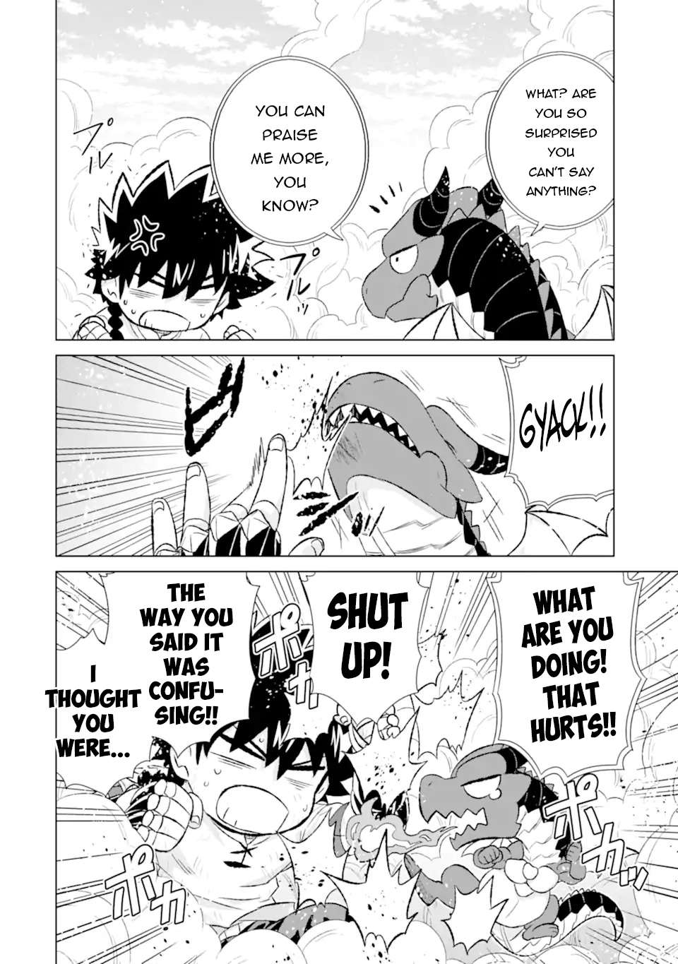Page 7 of Chapter 50.1
