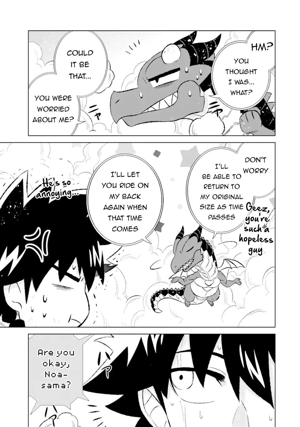 Page 8 of Chapter 50.1
