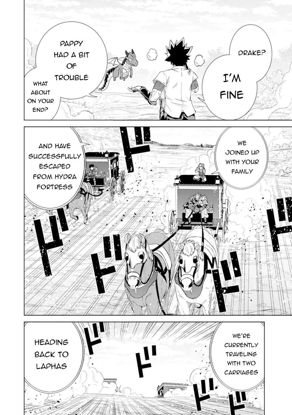 Page 9 of Chapter 50.1
