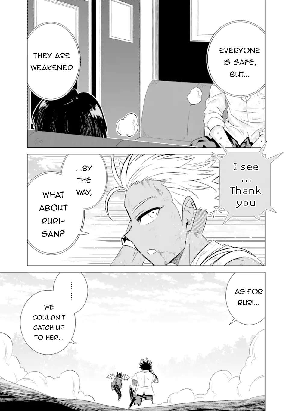 Page 10 of Chapter 50.1