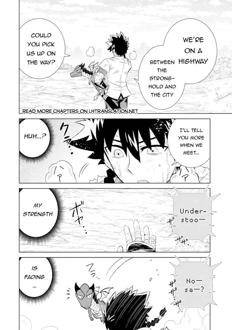 Page 11 of Chapter 50.1