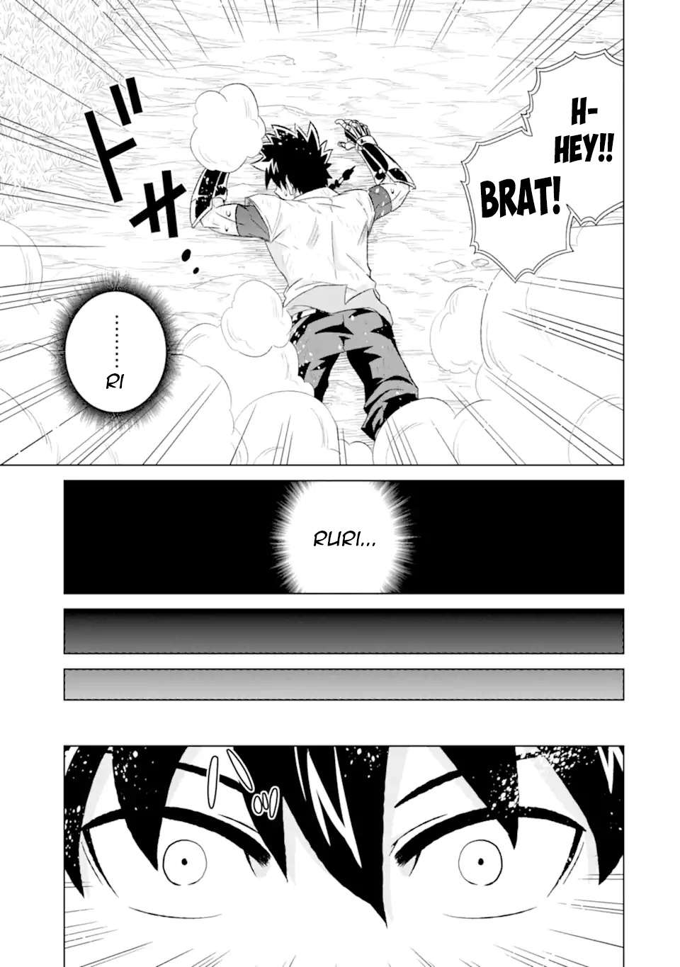 Page 12 of Chapter 50.1