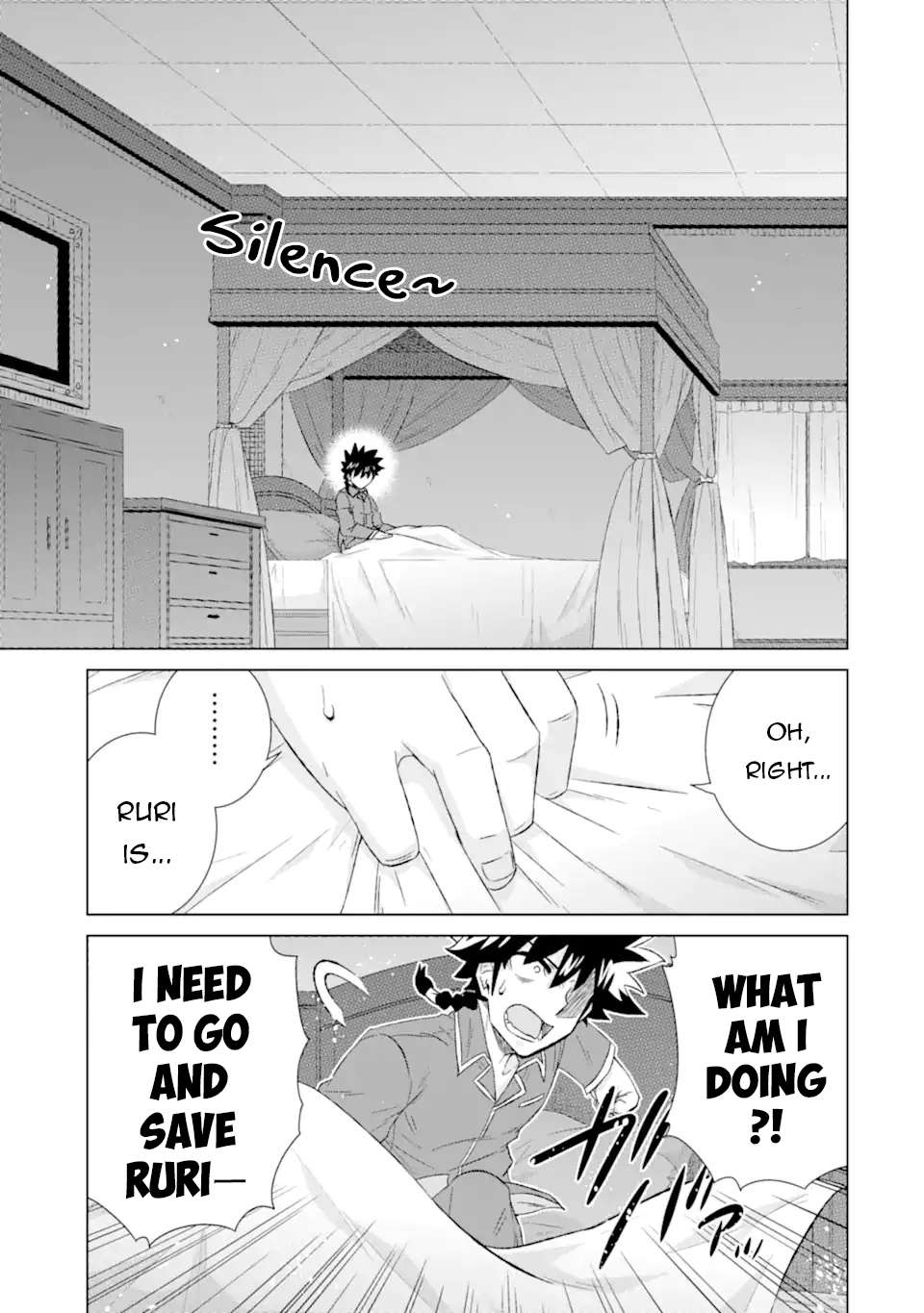 Page 14 of Chapter 50.1